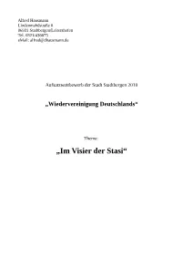 Downloads Files/Hermann Flade.Pdf