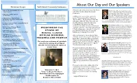 Full Brochure