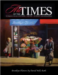 Season 2018 1 Supporting Many of Roth’S More Realistic Compositions