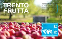 Sunval, and Processes Many Types of Fresh and Frozen Several Pharmaceutical Industries