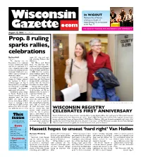 View Entire Issue As