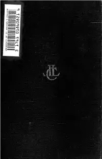 Loeb Lucian Vol5.Pdf