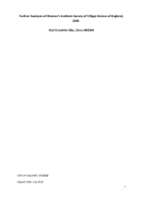 WC0808-VG-Further Study-Final 2012