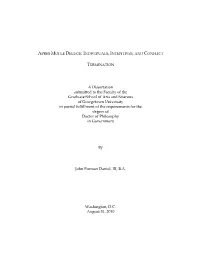 Danieljohn.Pdf (3.2MB)