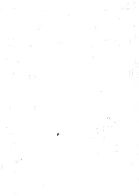 Tfs 2003 01 Ocr.Pdf