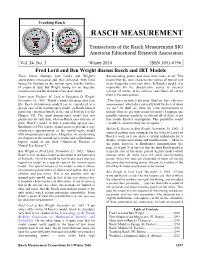 687 KB PDF File