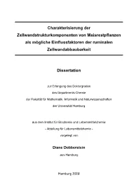Dissertation Diane Dobberstein