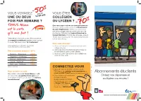 Aide-Train-Alsace.Pdf