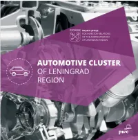 Automotiveclustereng.Pdf