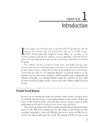 Introduction