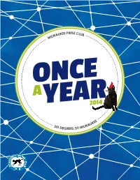 OAY 2014 FINAL.Pdf