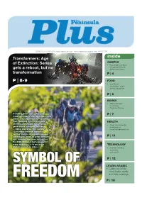 Page 01 June 29.Indd