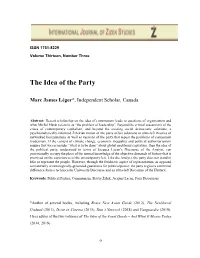 Download This PDF File