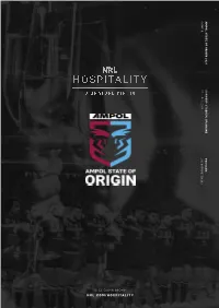 Nrl.Com---Signature-Dining-Booking-Form---2021-State-Of-Origin-Brisbane.Pdf