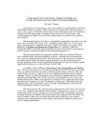 J Emmer Thesis