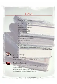 Liber Leximi 7 FINAL Ver7:Layout 1.Qxd
