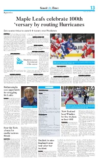 P13 2 Layout 1