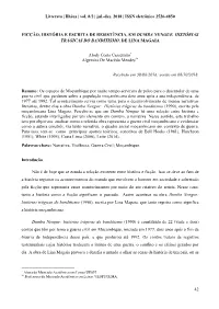 Texto Completo (Pdf)
