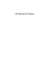 Challenges for Global Macroeconomic Stability and the Role of the G7