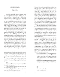 GENOCIDE in RWANDA This Proved to Be a Horrible Way to Classify Hutus and Tutsis