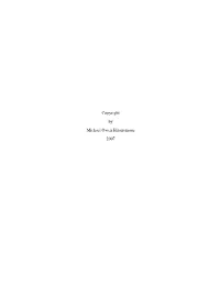 Hironymousm16499.Pdf