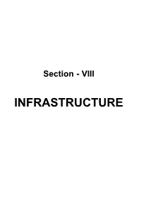 Irrigation, Flood Control and Command Area Development