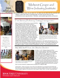 June 2017 Update P