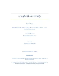 Cranfield University