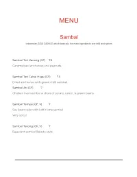 MD-Document-00Df8ddf-430D-43Ea