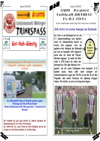 08 SVM Report 1415 [Kompatibilitätsmodus]
