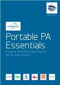 17-08-02 Leisuretec HARMAN PA Essentials WEB Compressed