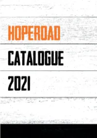 Hope Road Cat 2021 for Web.Pdf