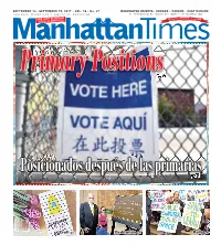 MT-09-13-17 PAGES.Indd