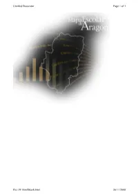 Page 1 of 1 Untitled Document 26/11/2008 File://D:\Html\Blank.Html