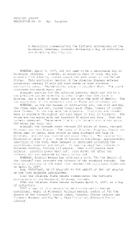 SR21 ENRC.Pdf