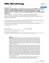 View of Results 1SGN the Overall Results of the Two Methods Are Summarized in M