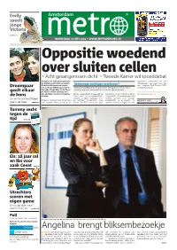 HOLLAND (Page 1)