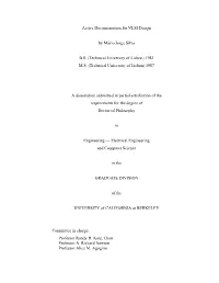 (Technical University of Lisbon) 1983 MS
