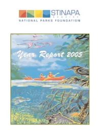 Year Report 2005