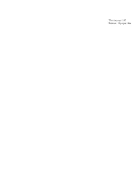 Chapters 4 (Pdf)