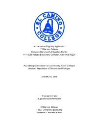 Compton Center Eligibility Application 1.15.2015.Pdf