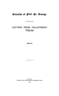 GIPE-062139.Pdf