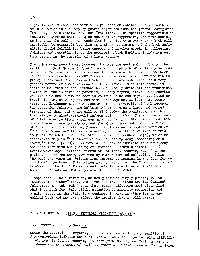 It Concludes with a Longer Section Entitled "~Olk Traditions of Utah"