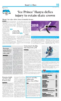 P15 Layout 1
