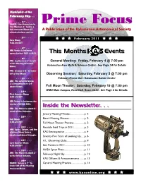 Prime Focus (02-11)