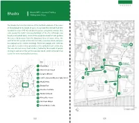 Sample Pages