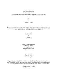 Forte JA T 2010.Pdf (404.2Kb)