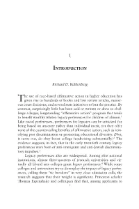 Introduction 3