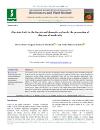 View Full Text-PDF