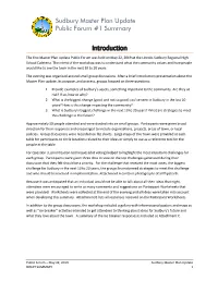 Introduction